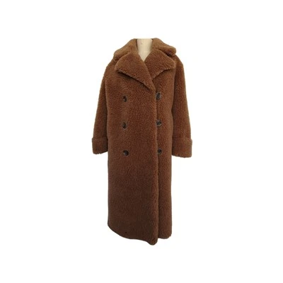 Productiegids voor teddybontjassen: materiaalkunde, stofprestaties en wat wer...